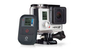 GoProHero3BlackEdition