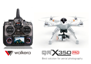 Walkera_QRX350Pro