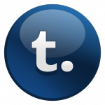 Tumblr-icon